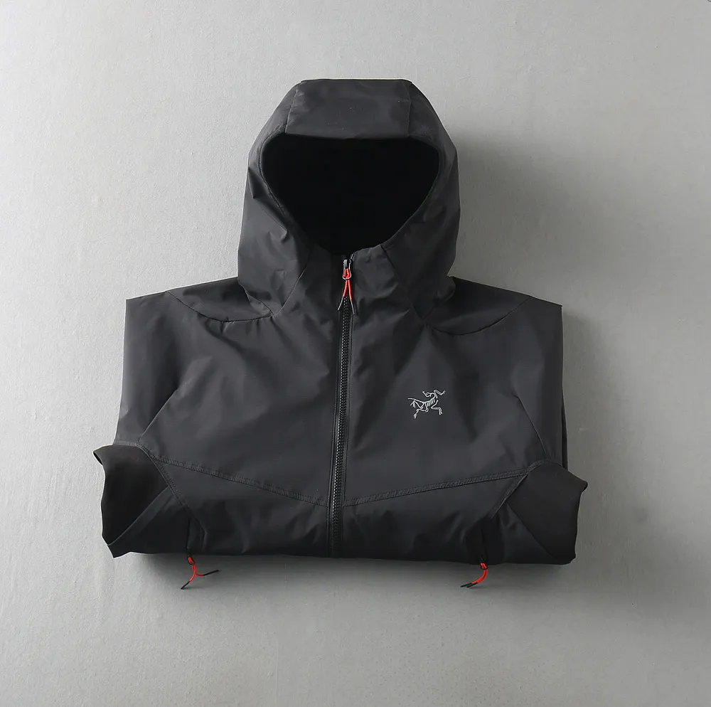 2026 New Arrival ， ‼ ， ， ， ， ， ， ！ ！ 、 ！In Stock Sizes：M ～ XXXL